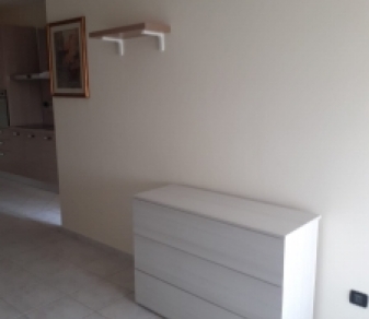 ARREDO